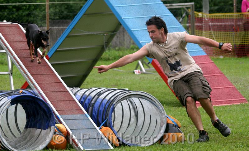 Alpencup uih 524.jpg